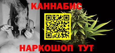 mix Среднеуральск