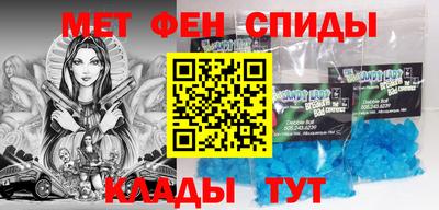 mix Среднеуральск
