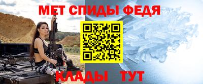 mix Среднеуральск