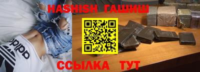 mix Среднеуральск