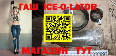 mix Среднеуральск