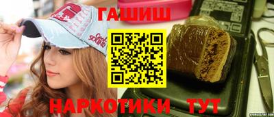 mix Среднеуральск